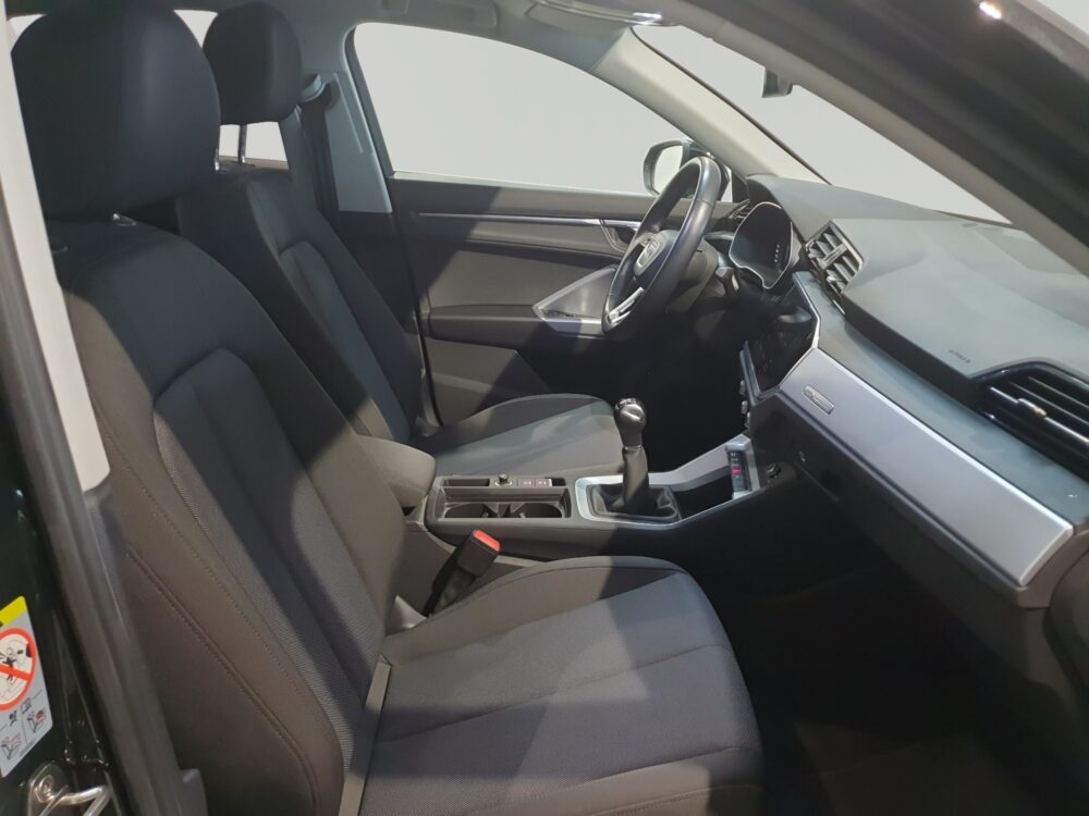 oem_vo_arrojo_9876_202507050815157.jpg