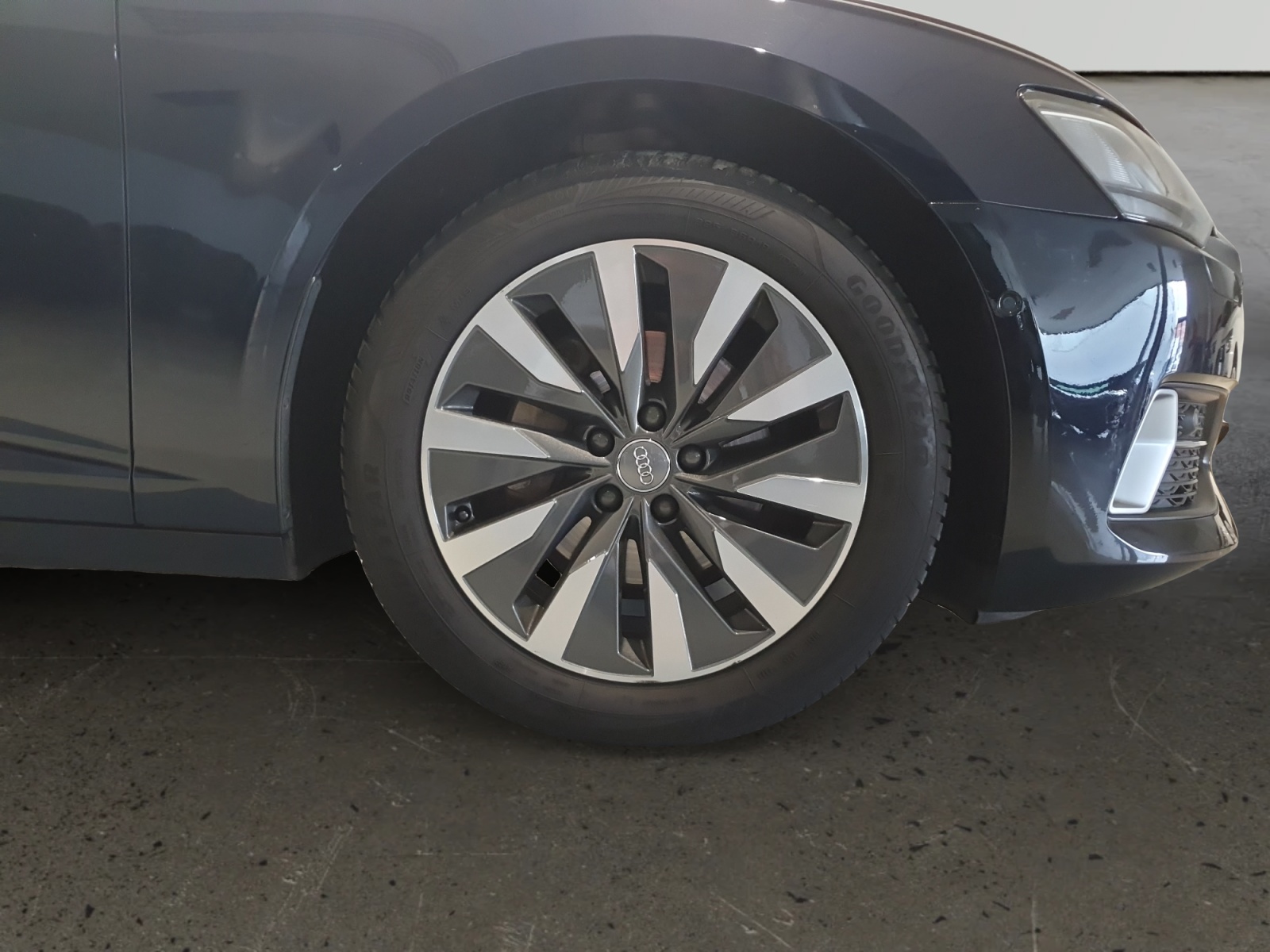 oem_vo_arrojo_9909_2025090508151610.jpg
