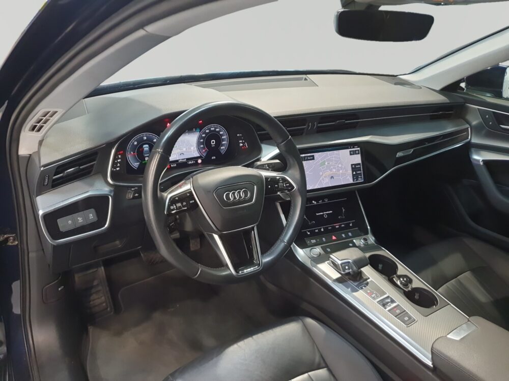 oem_vo_arrojo_9909_2025090508151611.jpg