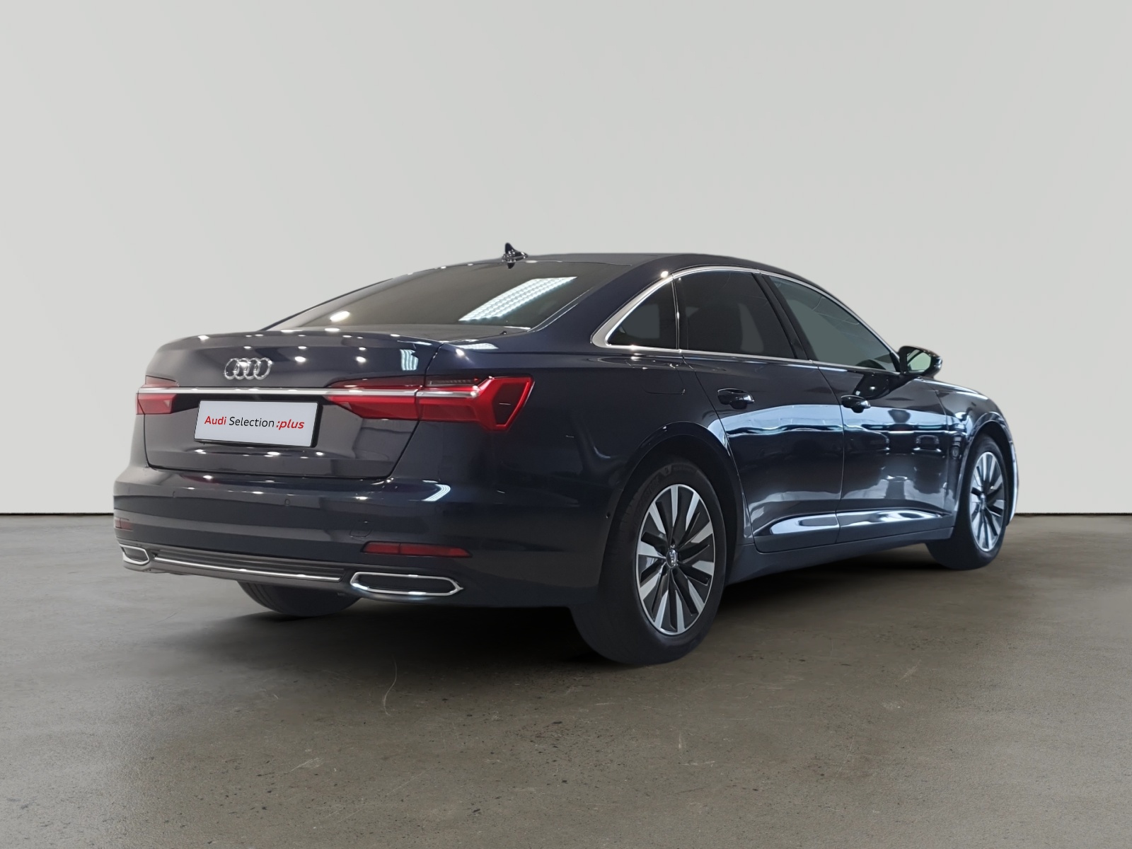 oem_vo_arrojo_9909_202509050815164.jpg