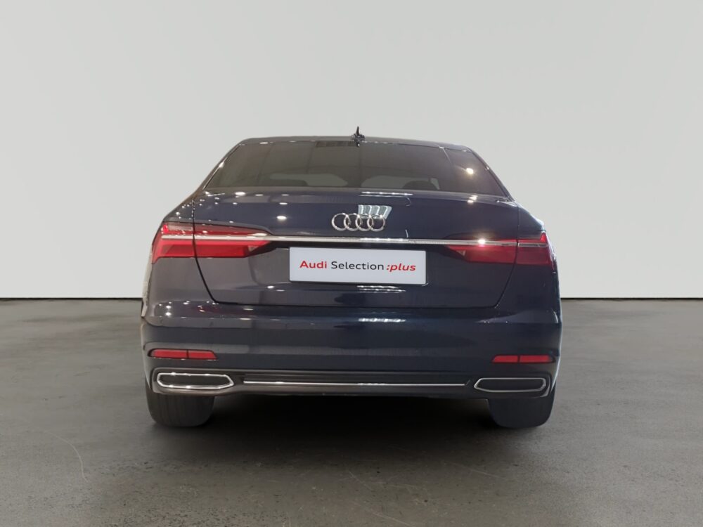 oem_vo_arrojo_9909_202509050815165.jpg