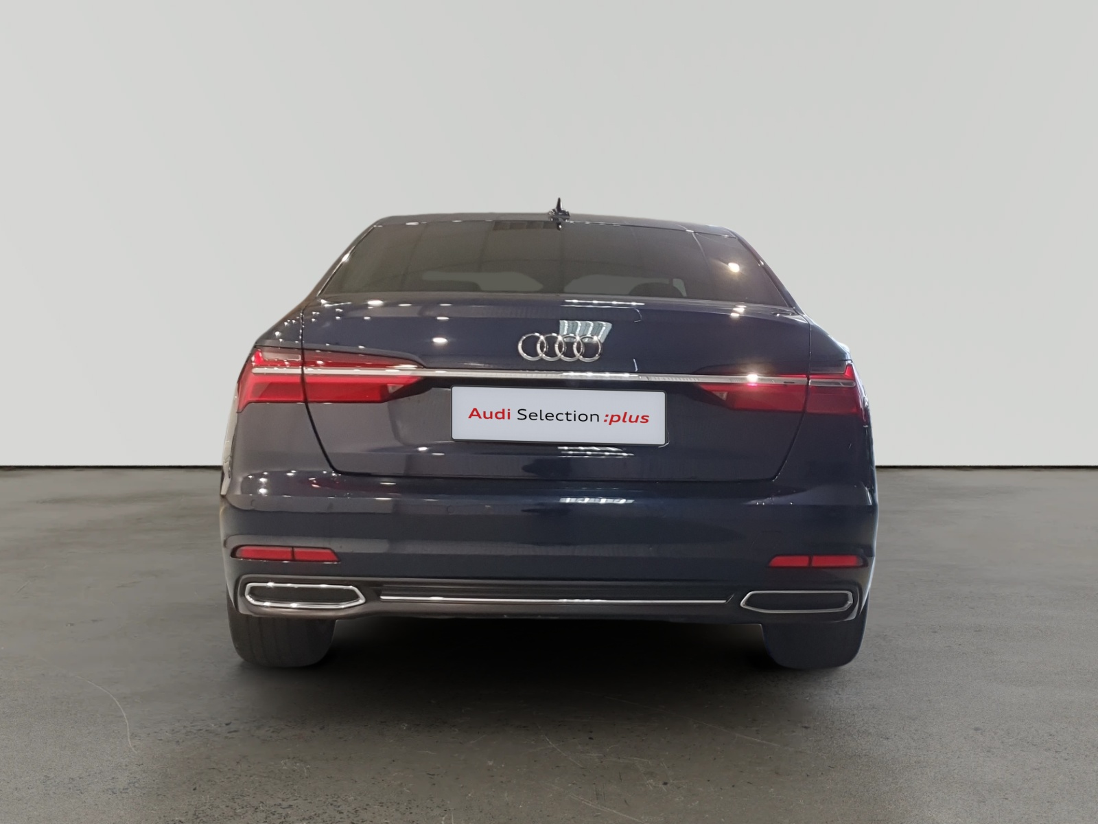 oem_vo_arrojo_9909_202509050815165.jpg