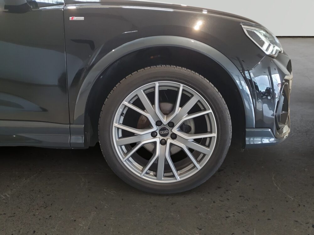 oem_vo_arrojo_9934_2025083008150610-5.jpg