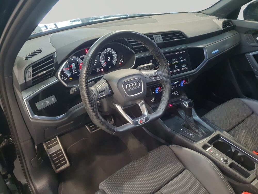 oem_vo_arrojo_9934_2025083008150611-3.jpg
