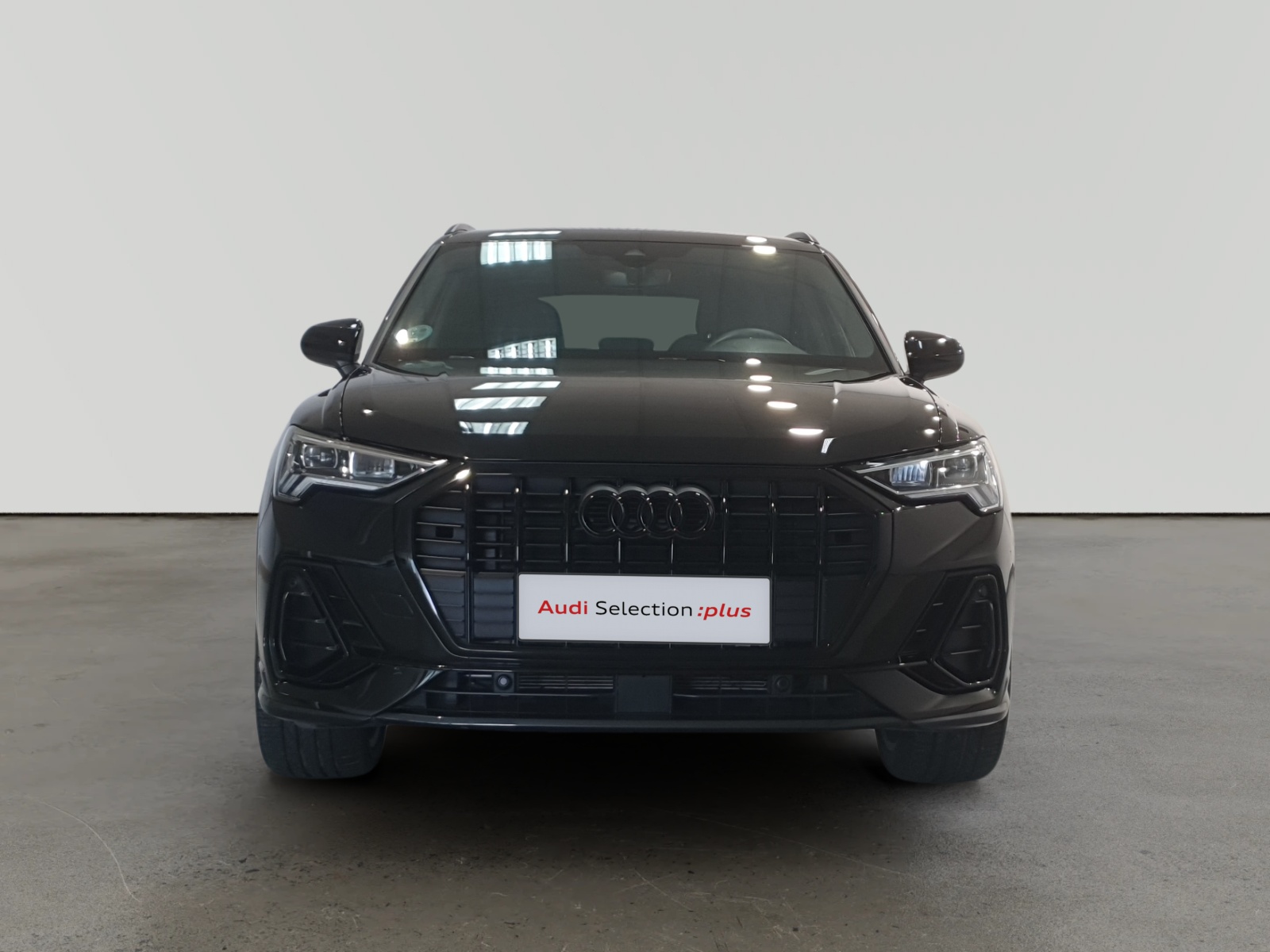 oem_vo_arrojo_9934_202508300815062-3.jpg