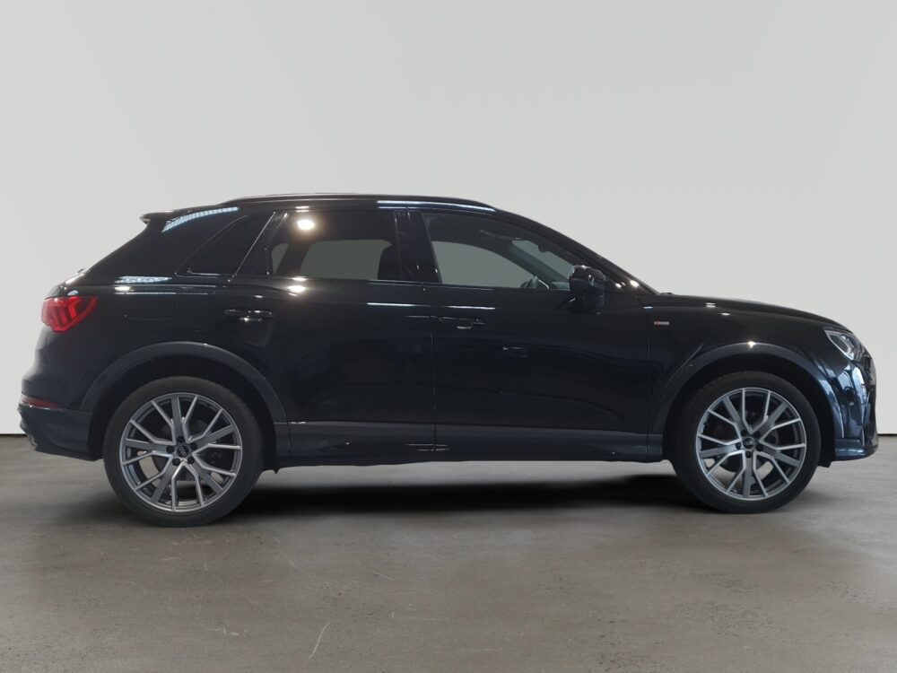 oem_vo_arrojo_9934_202508300815063-3.jpg