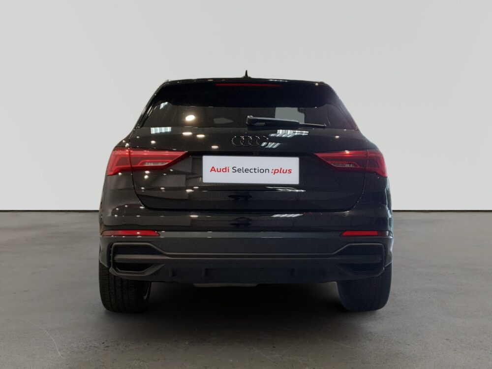 oem_vo_arrojo_9934_202508300815065-3.jpg