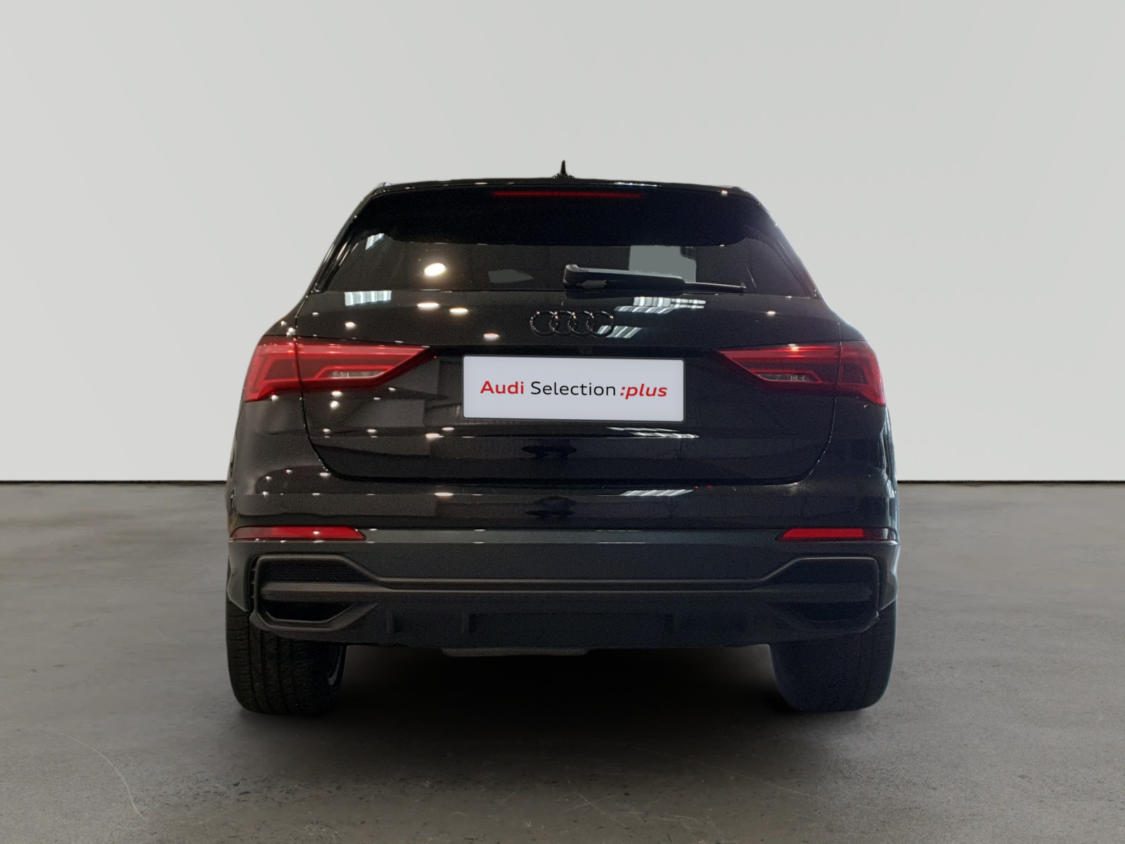 oem_vo_arrojo_9934_202508300815065-3.jpg