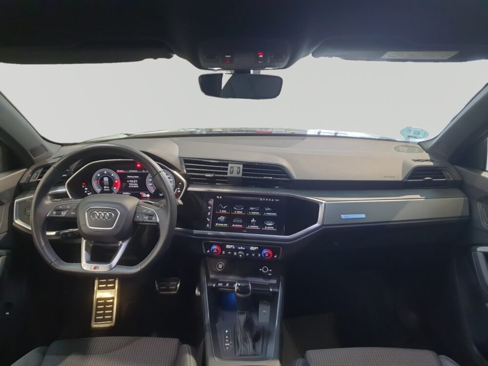 oem_vo_arrojo_9934_202508300815066-3.jpg