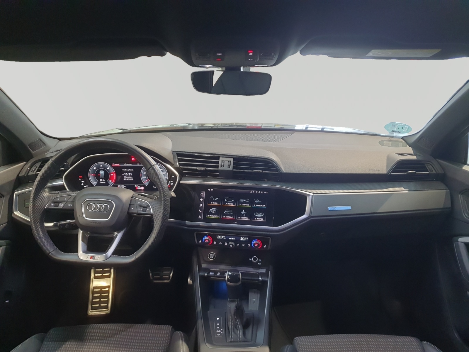 oem_vo_arrojo_9934_202508300815066-5.jpg