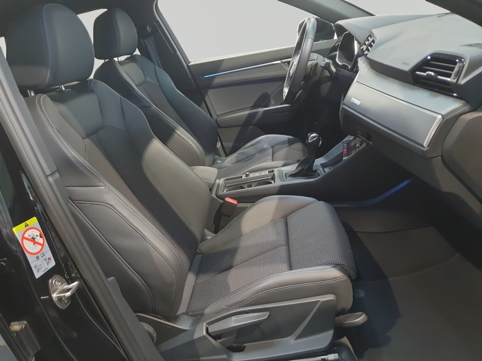oem_vo_arrojo_9934_202508300815067-5.jpg