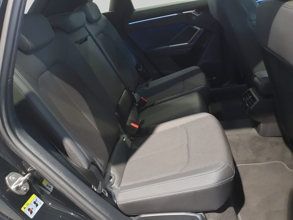 oem_vo_arrojo_9934_202508300815068-5.jpg