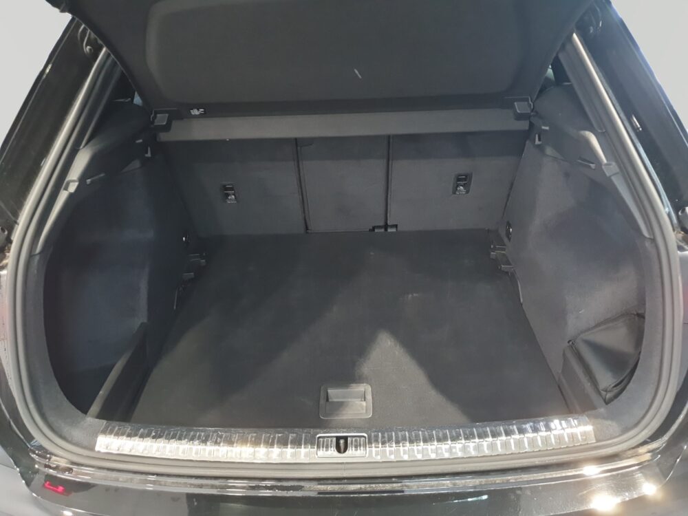oem_vo_arrojo_9934_202508300815069-3.jpg