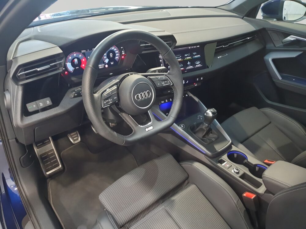 oem_vo_arrojo_9984_2025081108150811-2.jpg