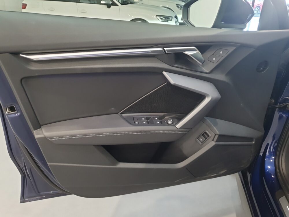 oem_vo_arrojo_9984_2025081108150812-2.jpg