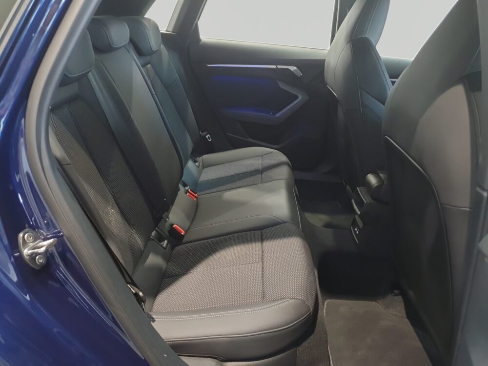 oem_vo_arrojo_9984_202508110815088-2.jpg