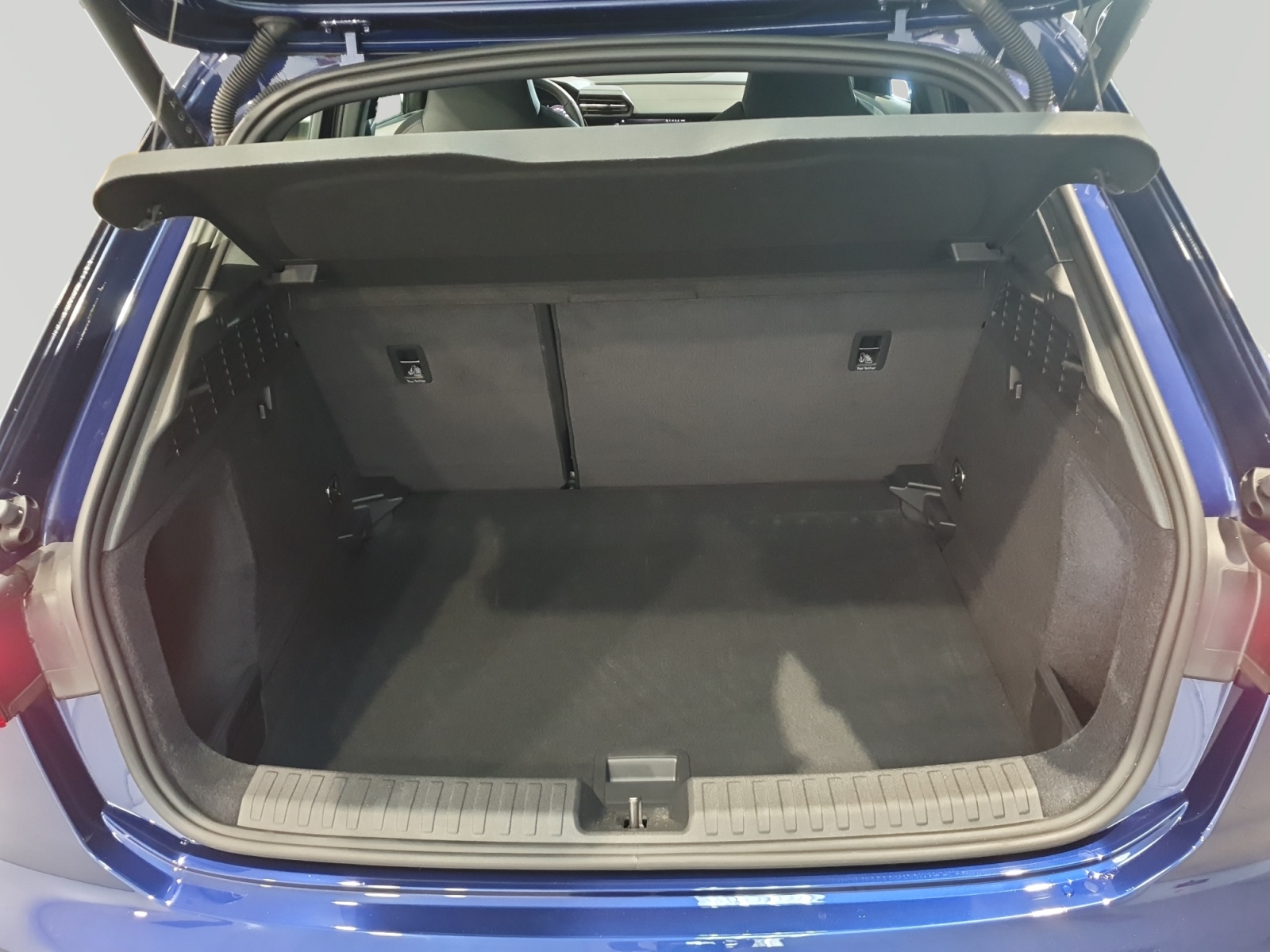 oem_vo_arrojo_9984_202508110815089-2.jpg