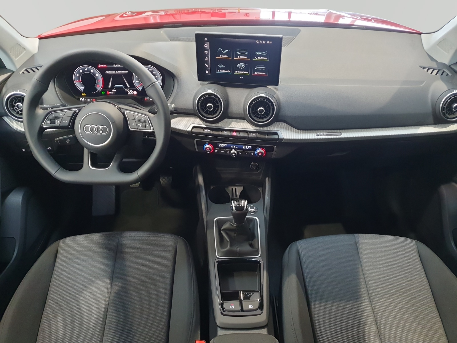 oem_vsn_arrojo_11745_202506140815096.jpg oem_vsn_arrojo_11745_202506140815096.jpg
