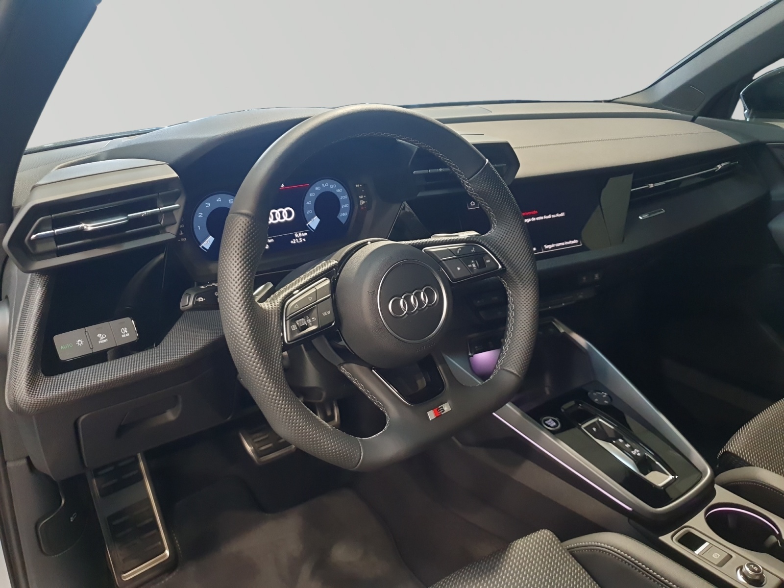 oem_vsn_arrojo_11967_2025090608151011.jpg