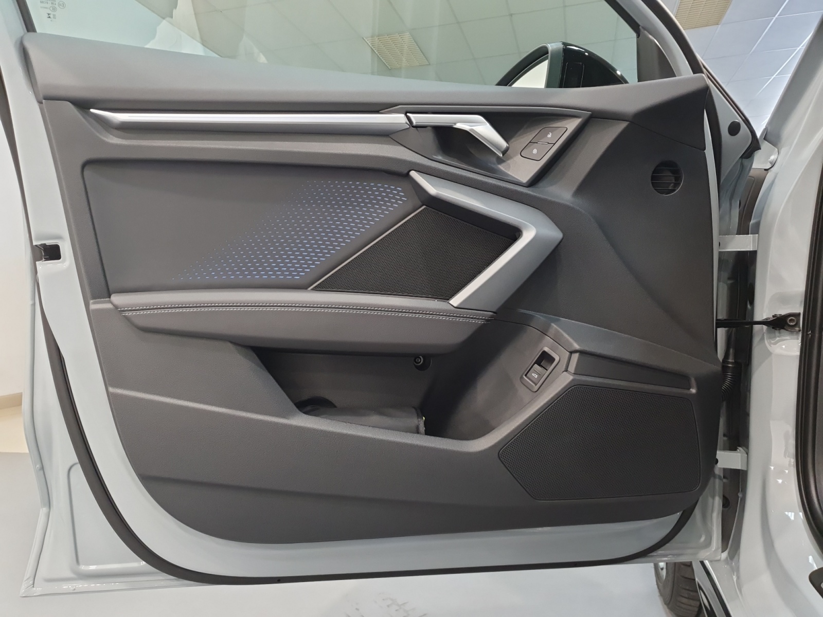 oem_vsn_arrojo_11967_2025090608151012.jpg