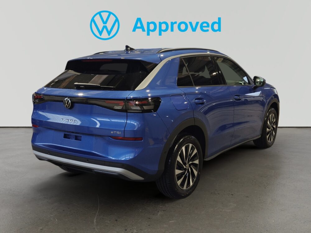 oem_vsn_arrojo_12731_2026021314153918.jpg