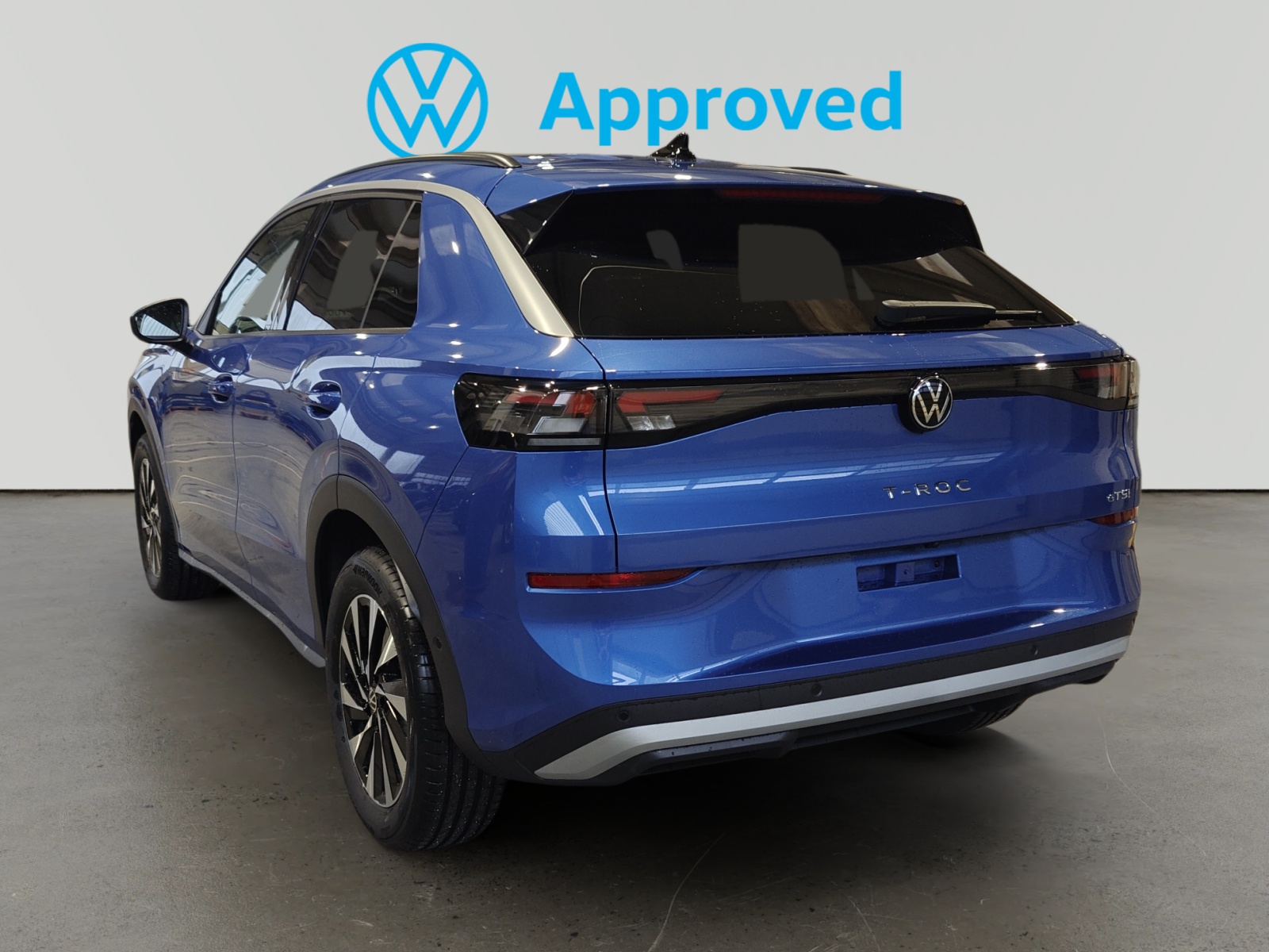 oem_vsn_arrojo_12731_202602131415392.jpg