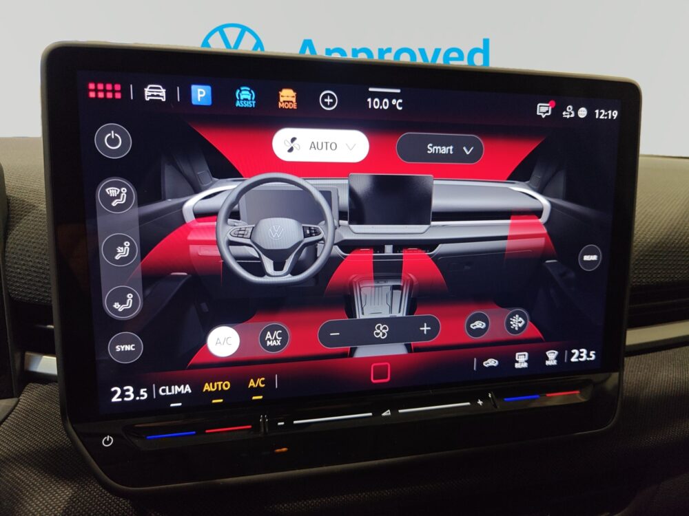 oem_vsn_arrojo_12731_2026021314153920.jpg