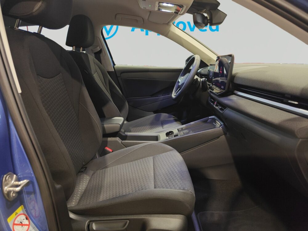 oem_vsn_arrojo_12731_202602131415395.jpg