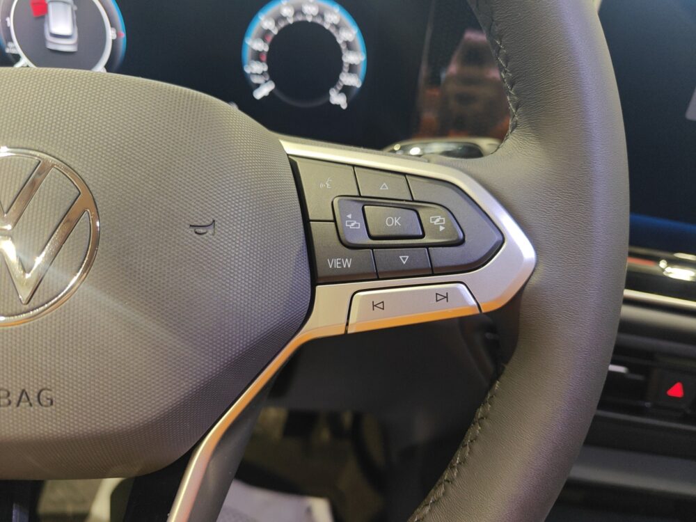 oem_vsn_arrojo_12733_2026021314154010.jpg