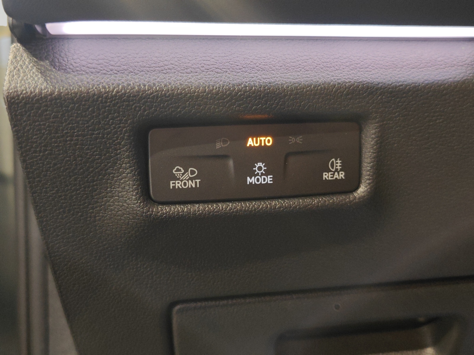 oem_vsn_arrojo_12733_2026021314154012.jpg
