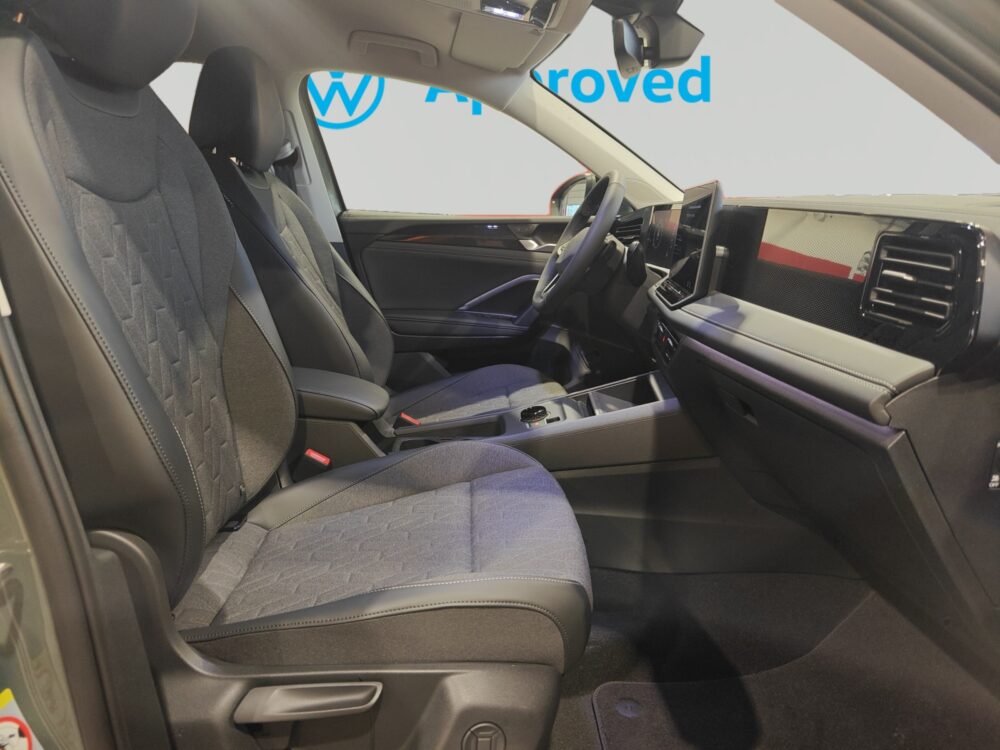 oem_vsn_arrojo_12733_202602131415405.jpg