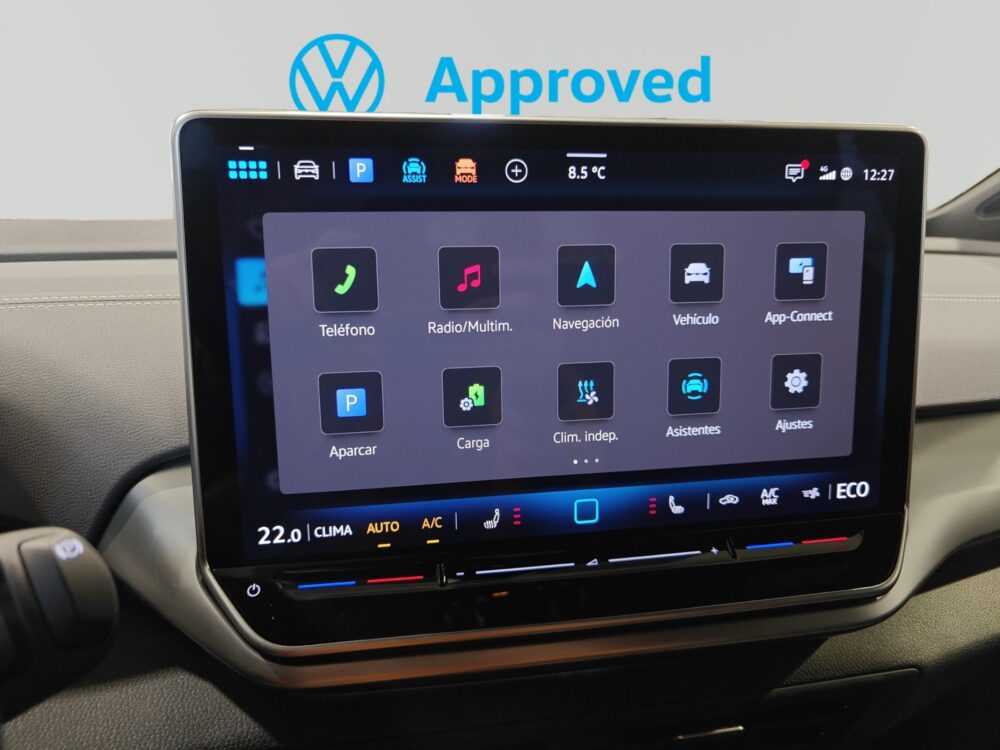 oem_vsn_arrojo_12734_2026021314154114.jpg