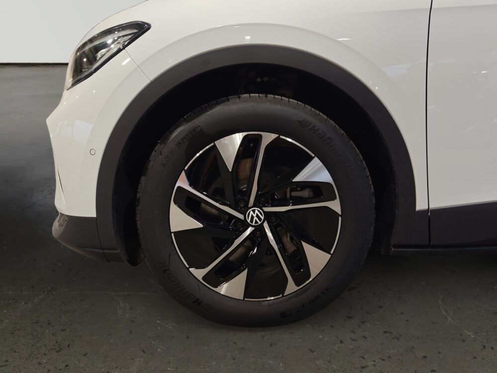 oem_vsn_arrojo_12734_202602131415418.jpg