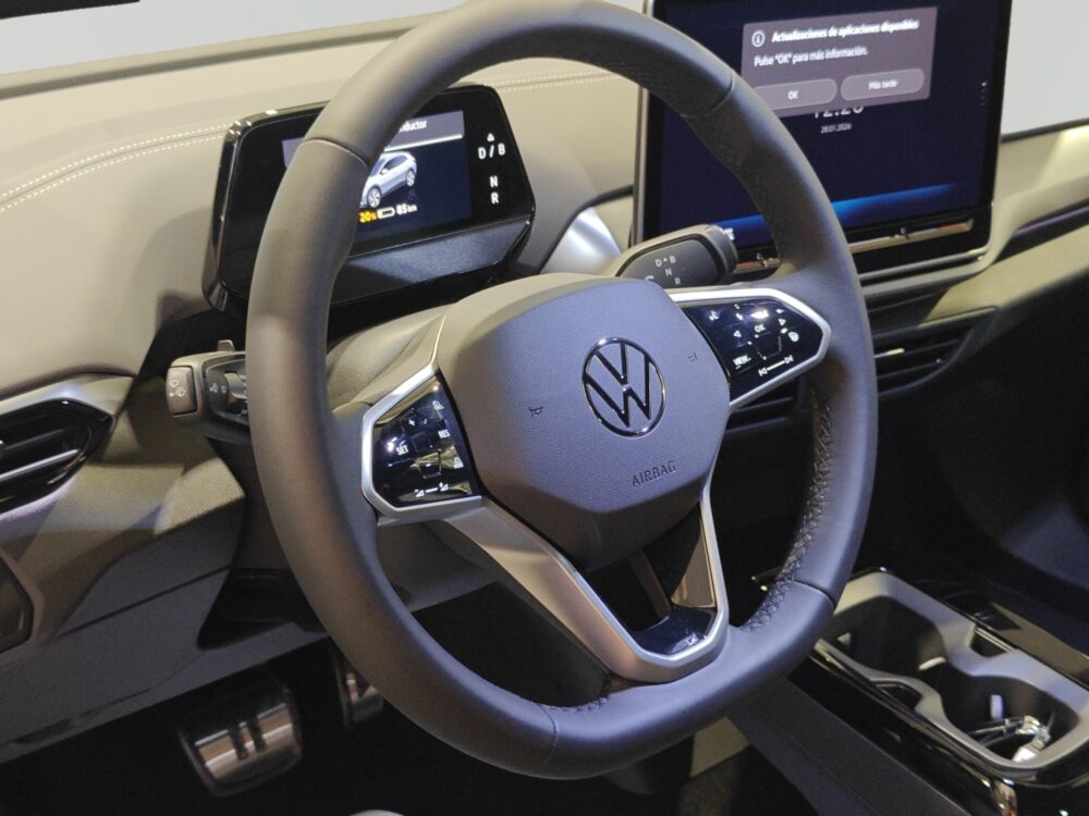 oem_vsn_arrojo_12734_202602131415419.jpg