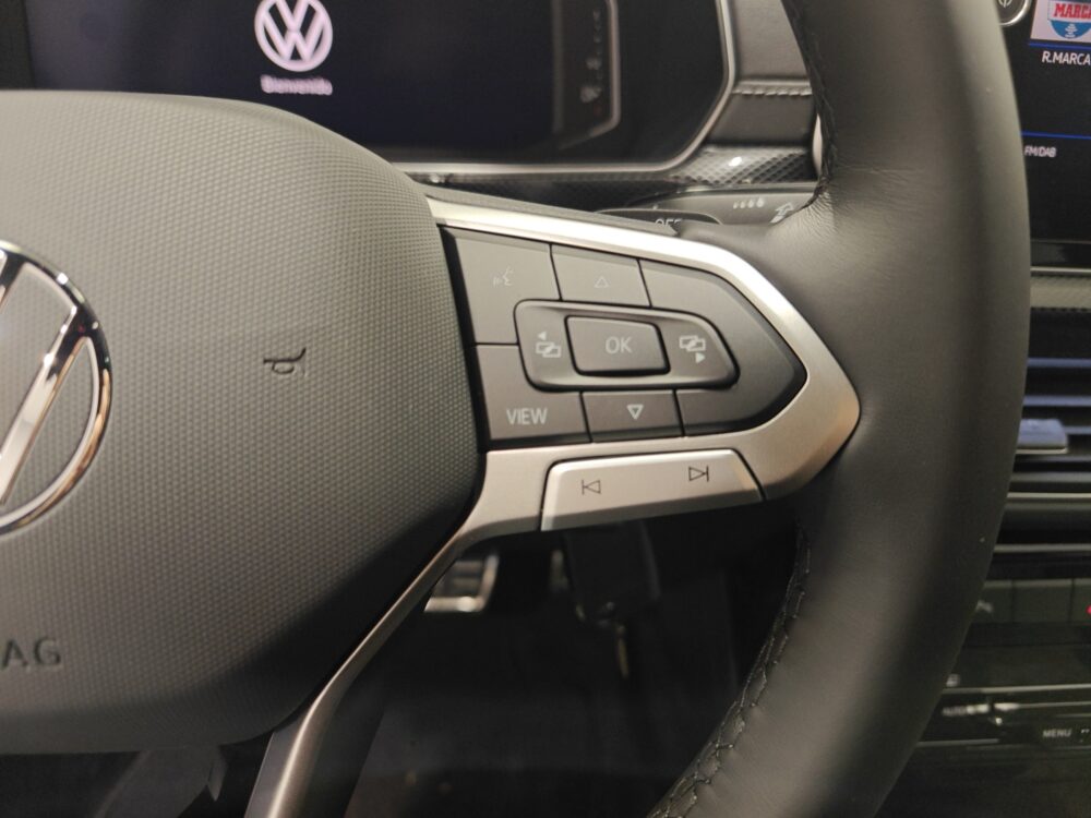 oem_vsn_arrojo_12740_2026021314154410-1.jpg oem_vsn_arrojo_12740_2026021314154410-1.jpg