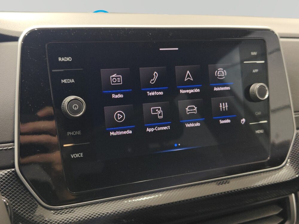 oem_vsn_arrojo_12740_2026021314154414-1.jpg oem_vsn_arrojo_12740_2026021314154414-1.jpg