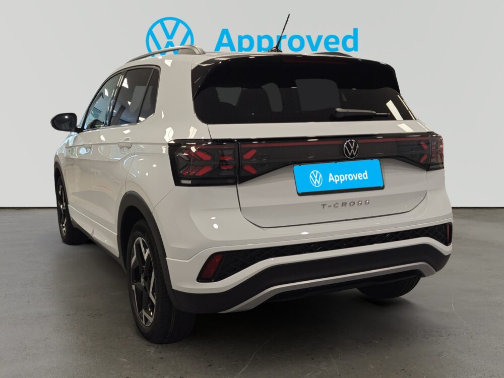 oem_vsn_arrojo_12740_202602131415442-1.jpg oem_vsn_arrojo_12740_202602131415442-1.jpg