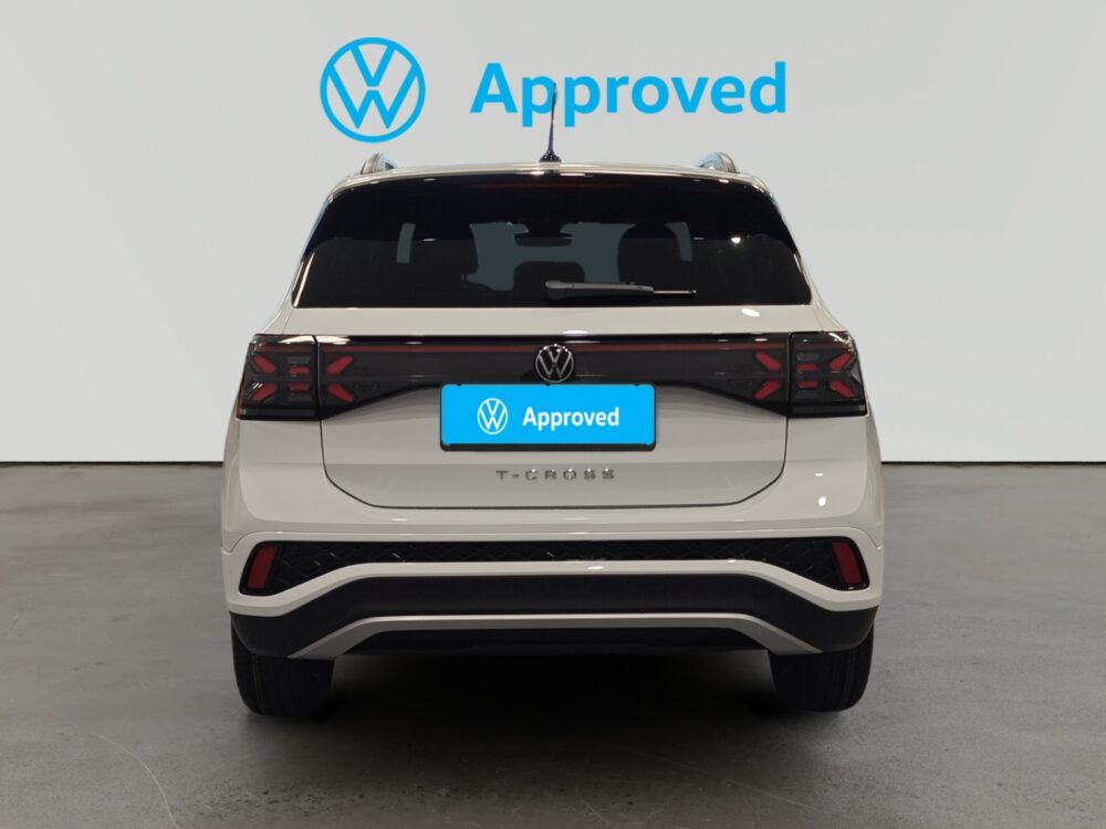 oem_vsn_arrojo_12740_2026021314154423-1.jpg oem_vsn_arrojo_12740_2026021314154423-1.jpg