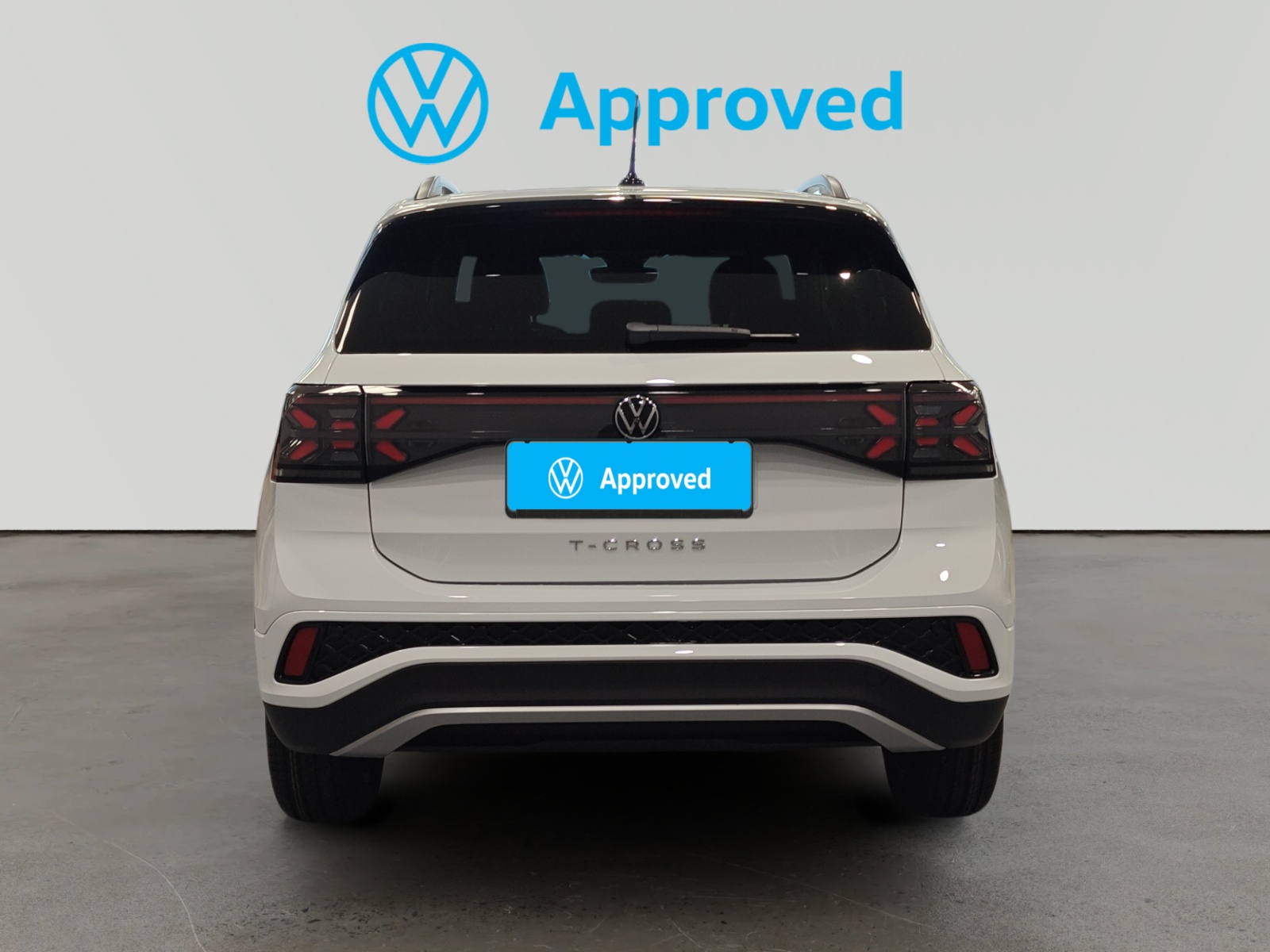 oem_vsn_arrojo_12740_2026021314154423-1.jpg oem_vsn_arrojo_12740_2026021314154423-1.jpg