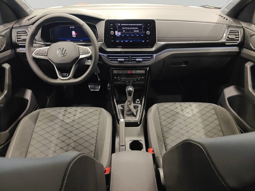 oem_vsn_arrojo_12740_202602131415444-1.jpg oem_vsn_arrojo_12740_202602131415444-1.jpg