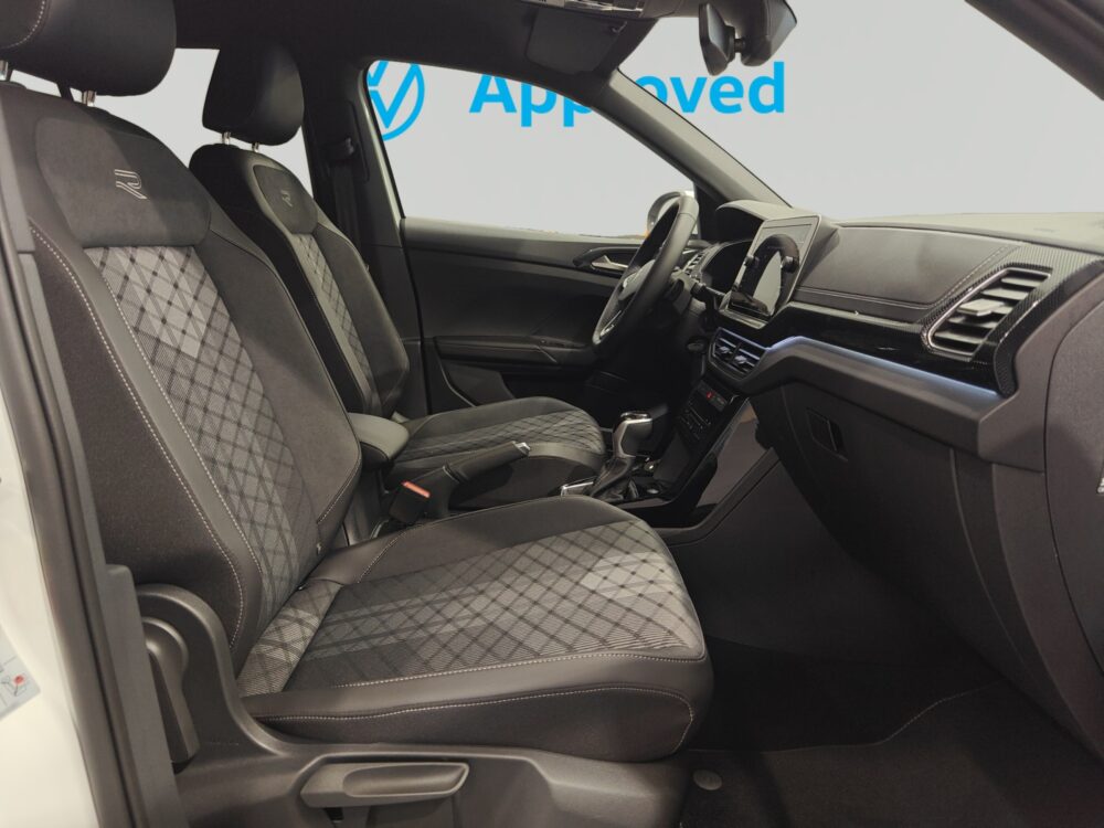 oem_vsn_arrojo_12740_202602131415445-1.jpg oem_vsn_arrojo_12740_202602131415445-1.jpg