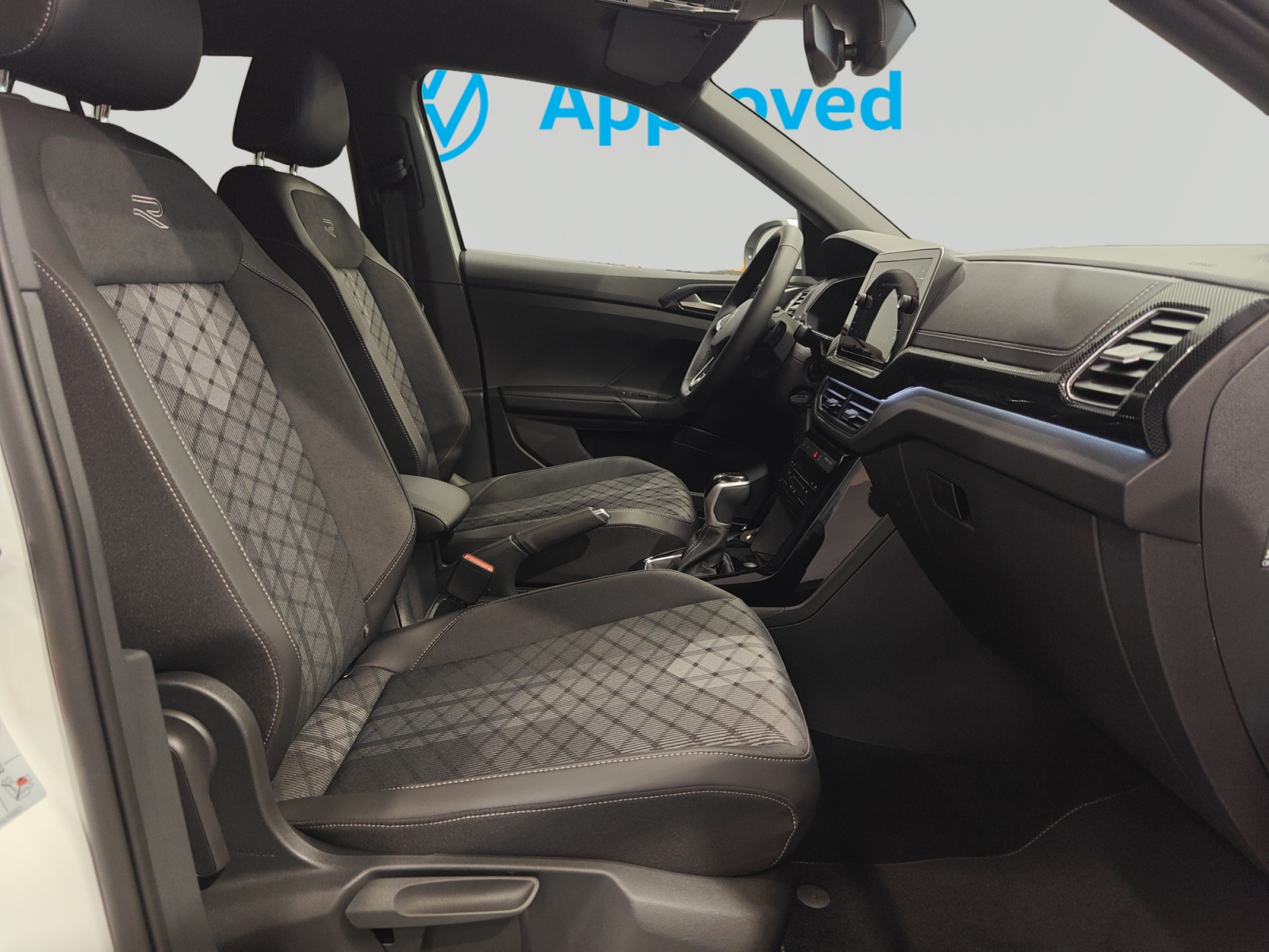 oem_vsn_arrojo_12740_202602131415445-1.jpg oem_vsn_arrojo_12740_202602131415445-1.jpg