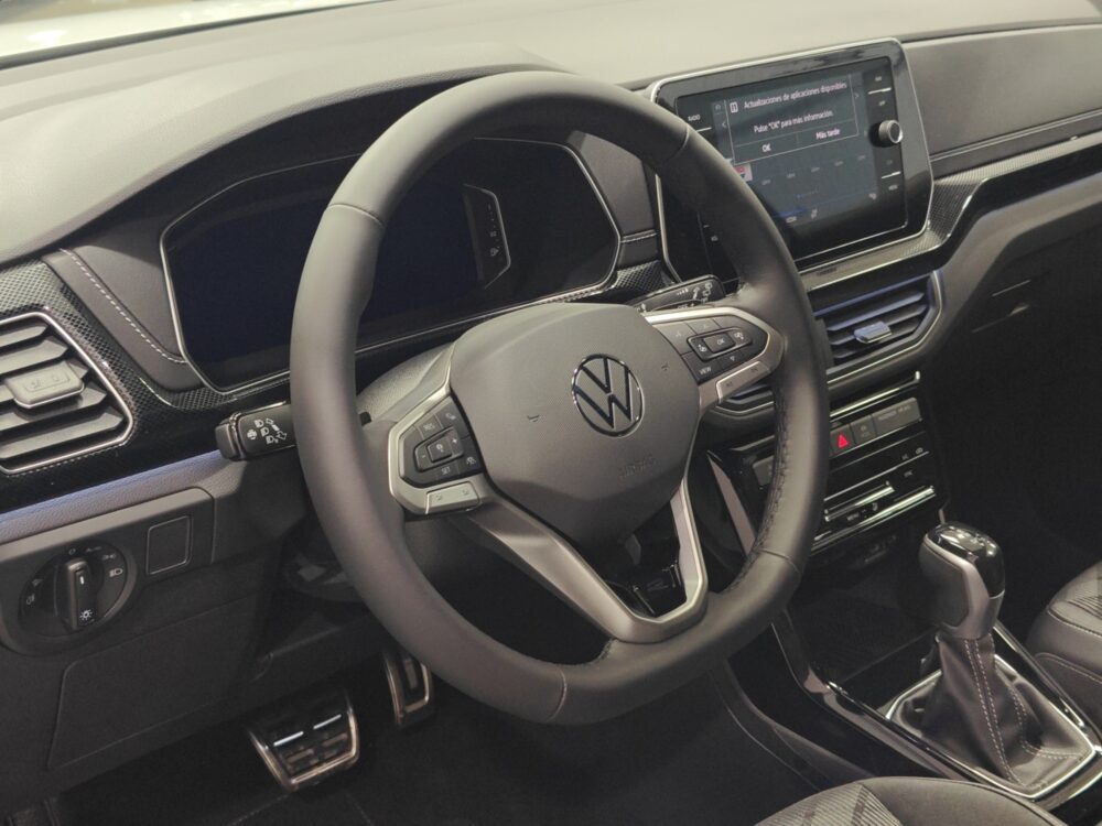 oem_vsn_arrojo_12740_202602131415449-1.jpg oem_vsn_arrojo_12740_202602131415449-1.jpg