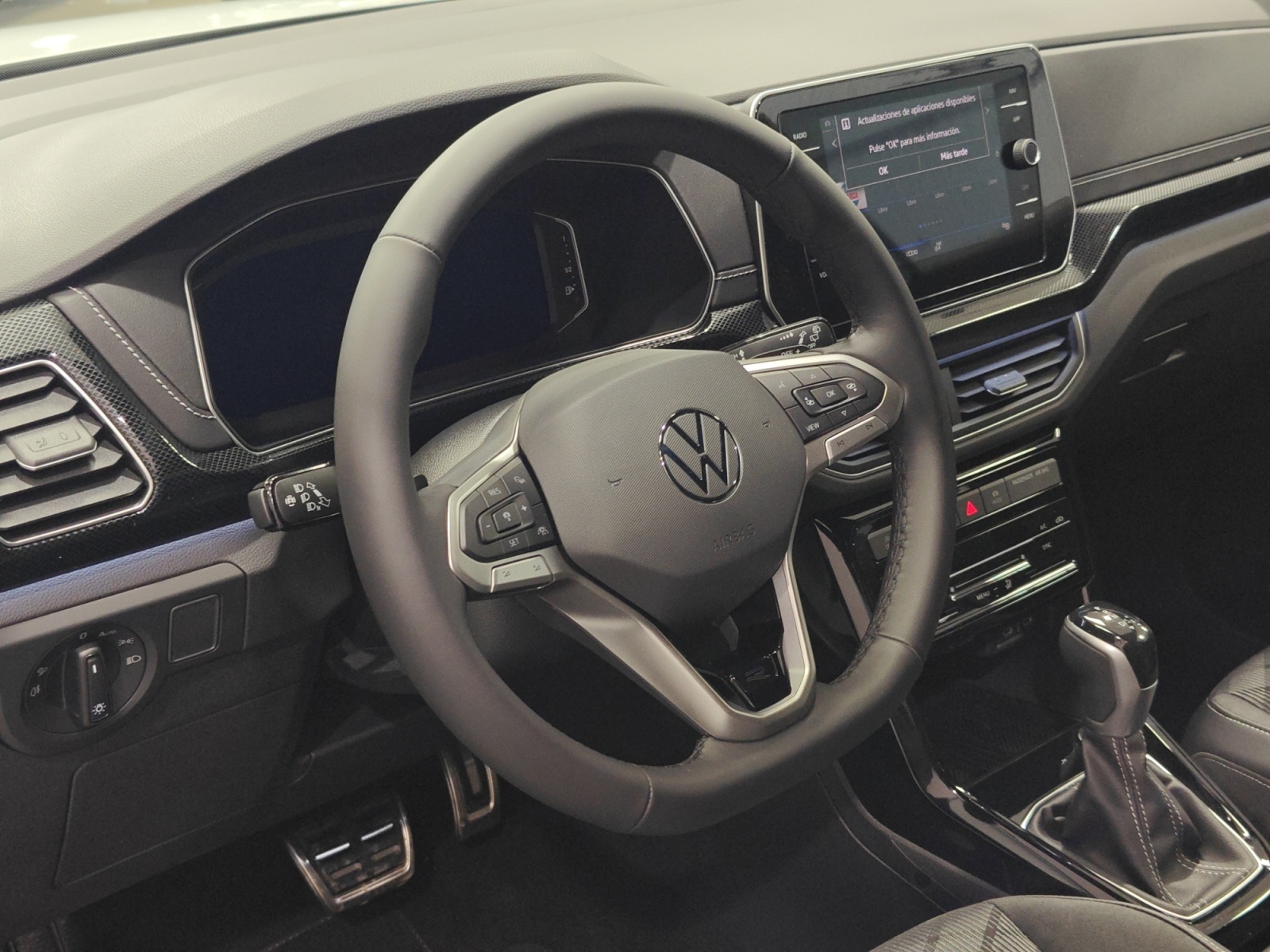 oem_vsn_arrojo_12740_202602131415449-1.jpg oem_vsn_arrojo_12740_202602131415449-1.jpg