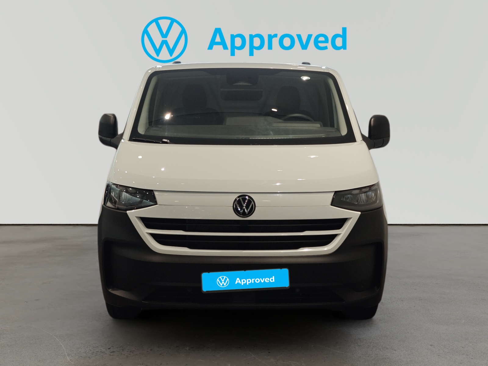 oem_vsn_arrojo_12749_2026021614151719.jpg