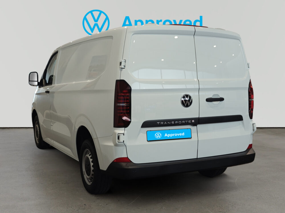 oem_vsn_arrojo_12749_202602161415172.jpg