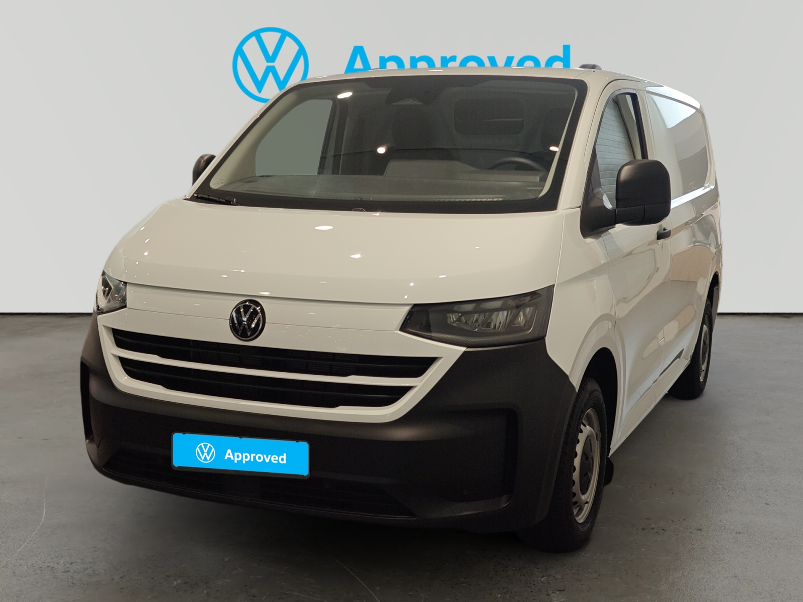 oem_vsn_arrojo_12749_2026021614151721.jpg