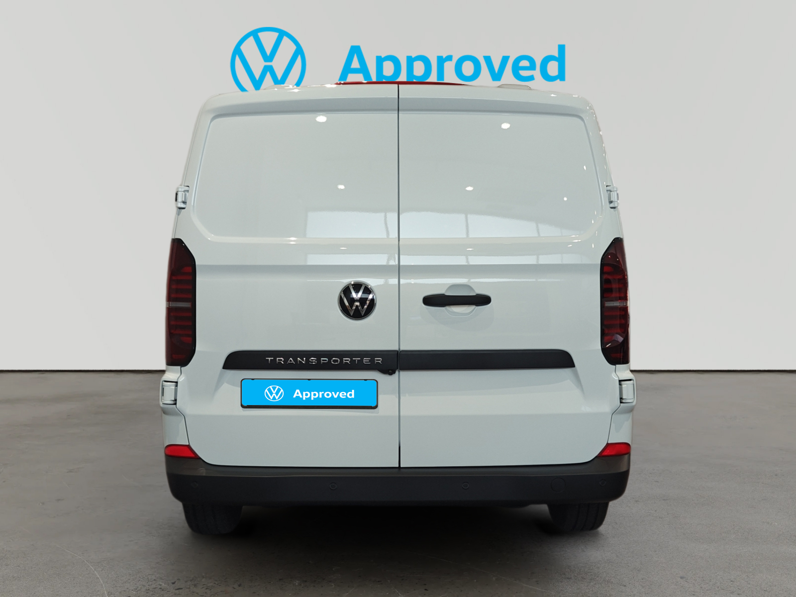 oem_vsn_arrojo_12749_2026021614151723.jpg