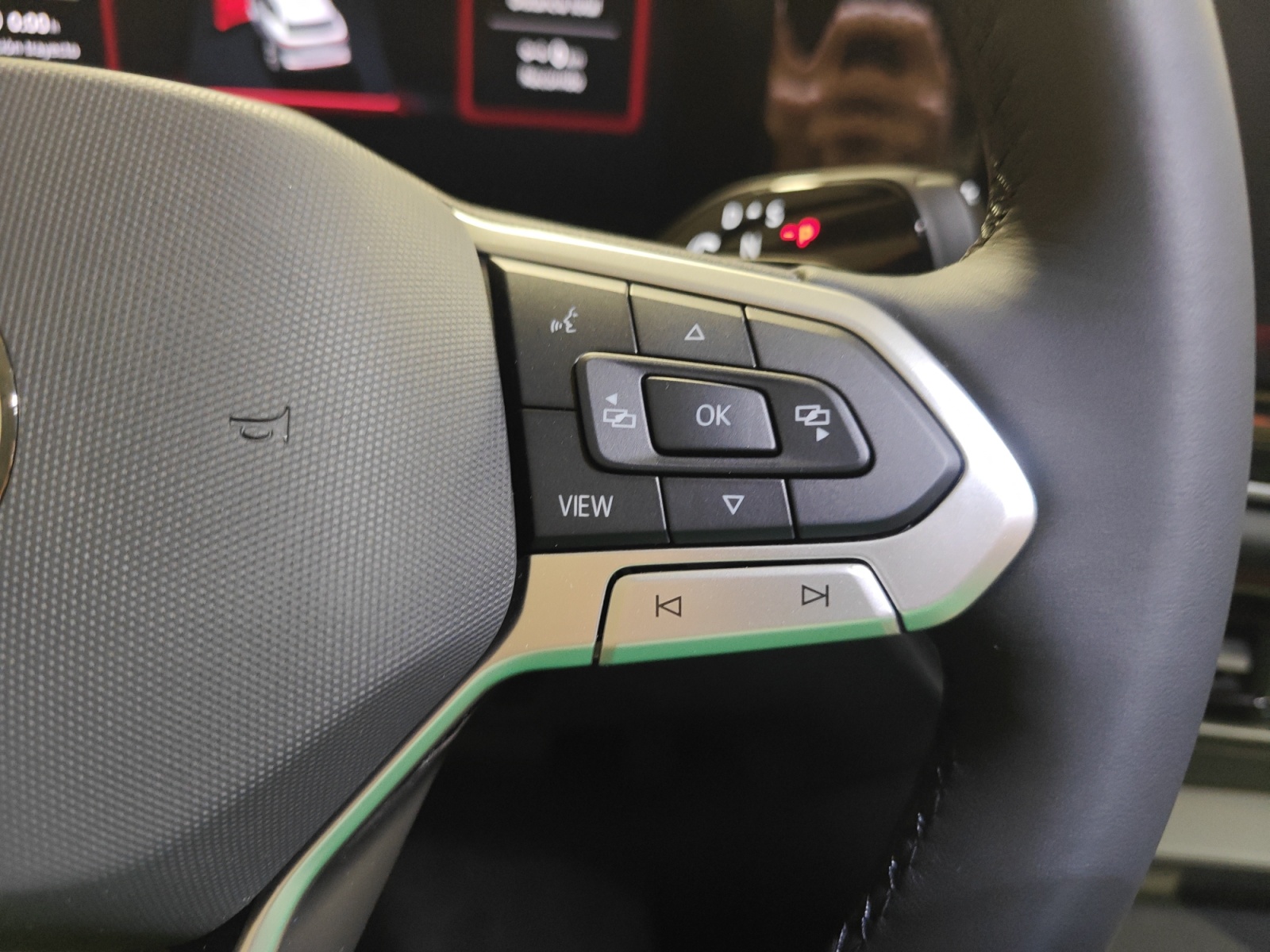 oem_vsn_arrojo_13400_2026050114151510.jpg