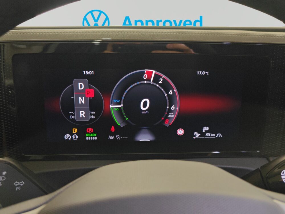 oem_vsn_arrojo_13400_2026050114151515.jpg